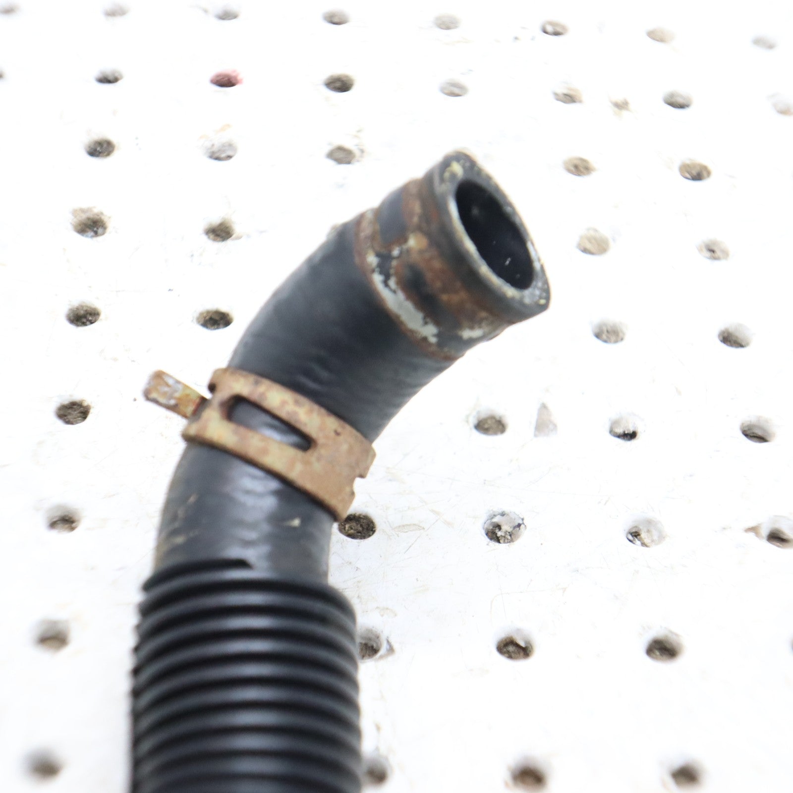 2015 Polaris Sportsman 570 Coolant Hose 5414765