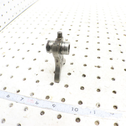 2021 Polaris Sportsman 570 Efi Transmission Shift Fork 3234077