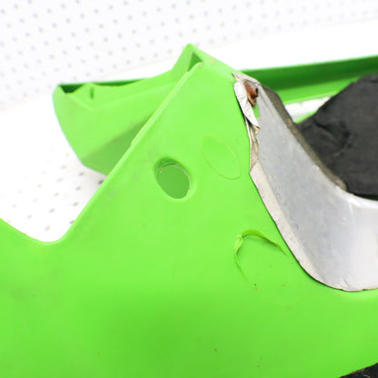 2016 Arctic Cat M8000 Side Panel Right 4718-666; 3718-858