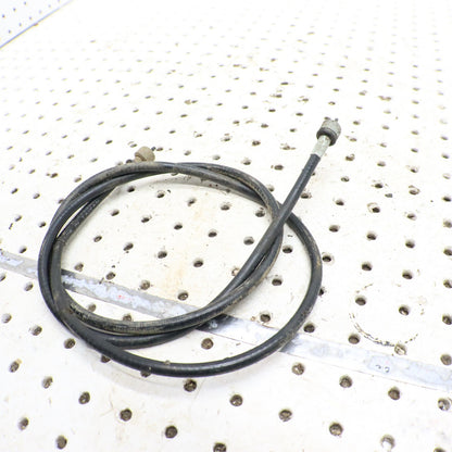 1998 Polaris Xplorer 400l Speedometer Drive Cable 3280216