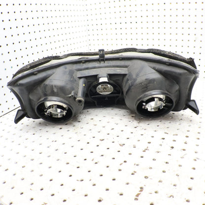 2006 POLARIS RMK 700 HEAD LIGHT HEADLIGHT 2410397