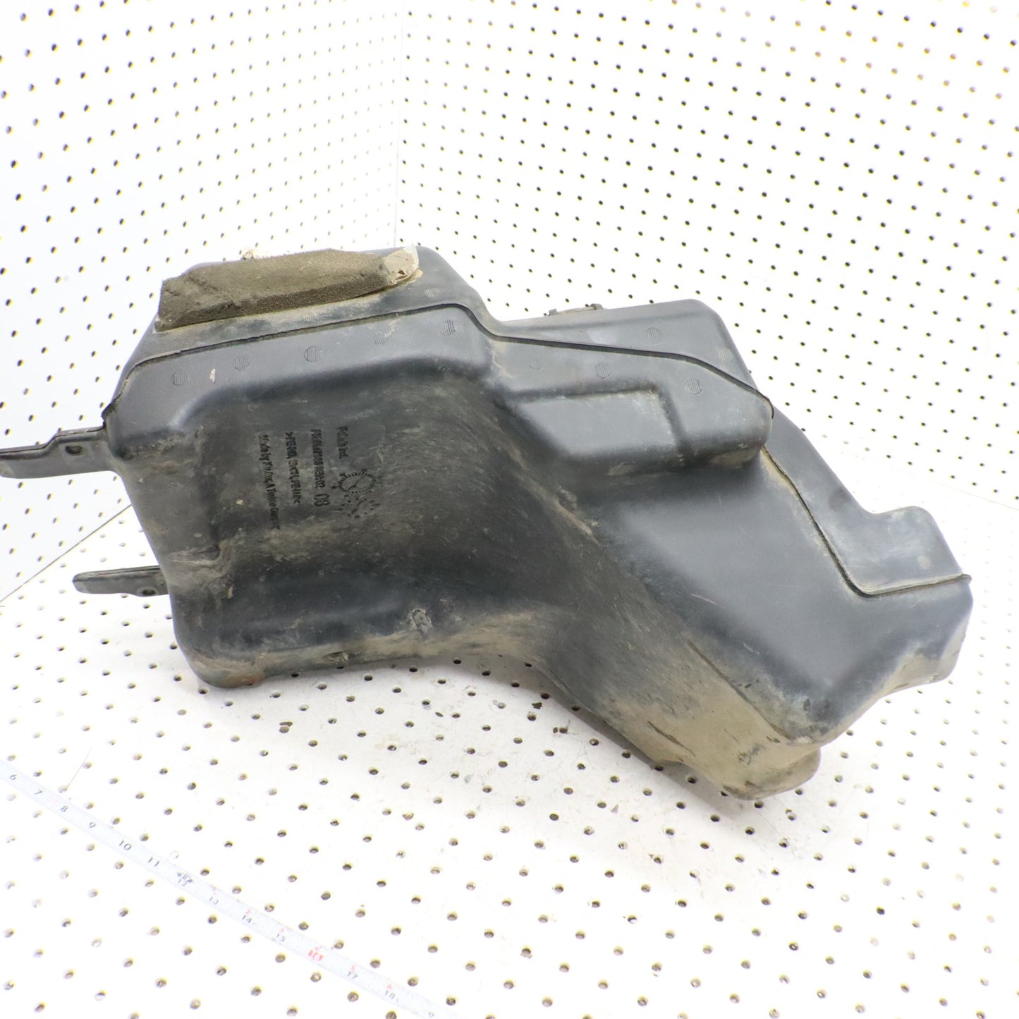 2008 Polaris Sportsman 800 Fuel Tank Gas Tank 2520502 2204719