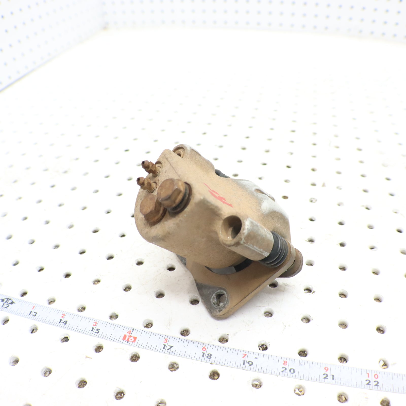 2014 Polaris Sportsman 570 Brake Caliper Rear 1911415