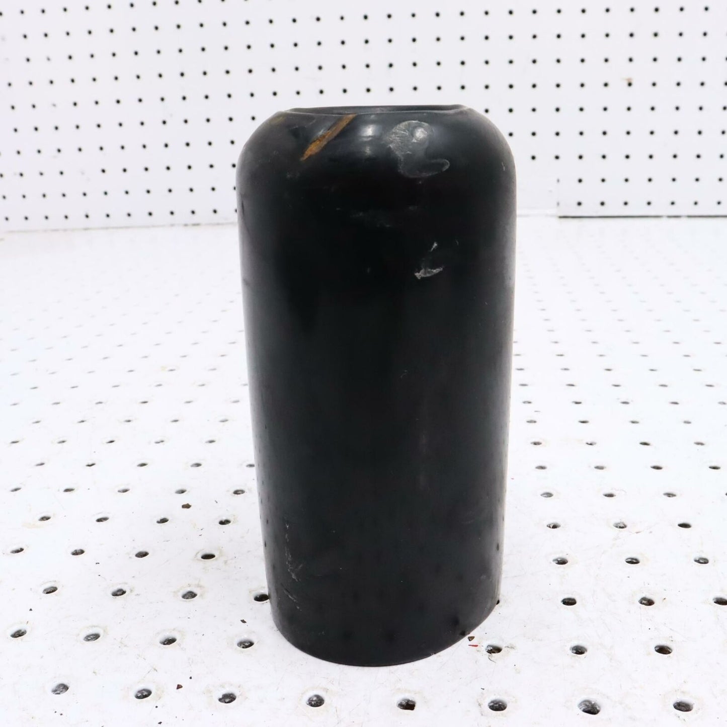 2006 POLARIS FUSION 700 FRONT TRACK SHOCK COVER 5433503