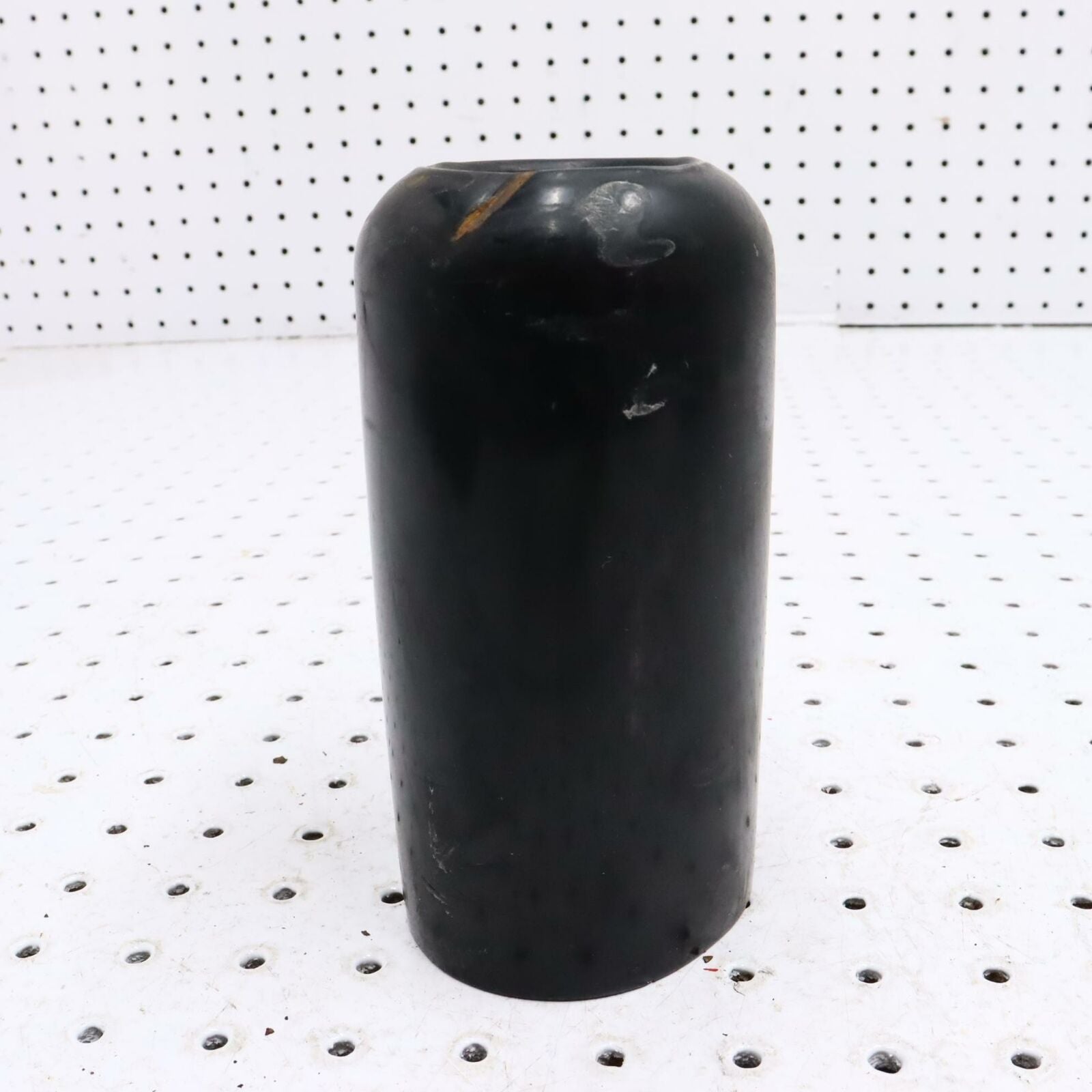 2006 POLARIS FUSION 700 FRONT TRACK SHOCK COVER 5433503