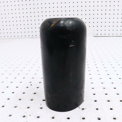 2006 POLARIS FUSION 700 FRONT TRACK SHOCK COVER 5433503