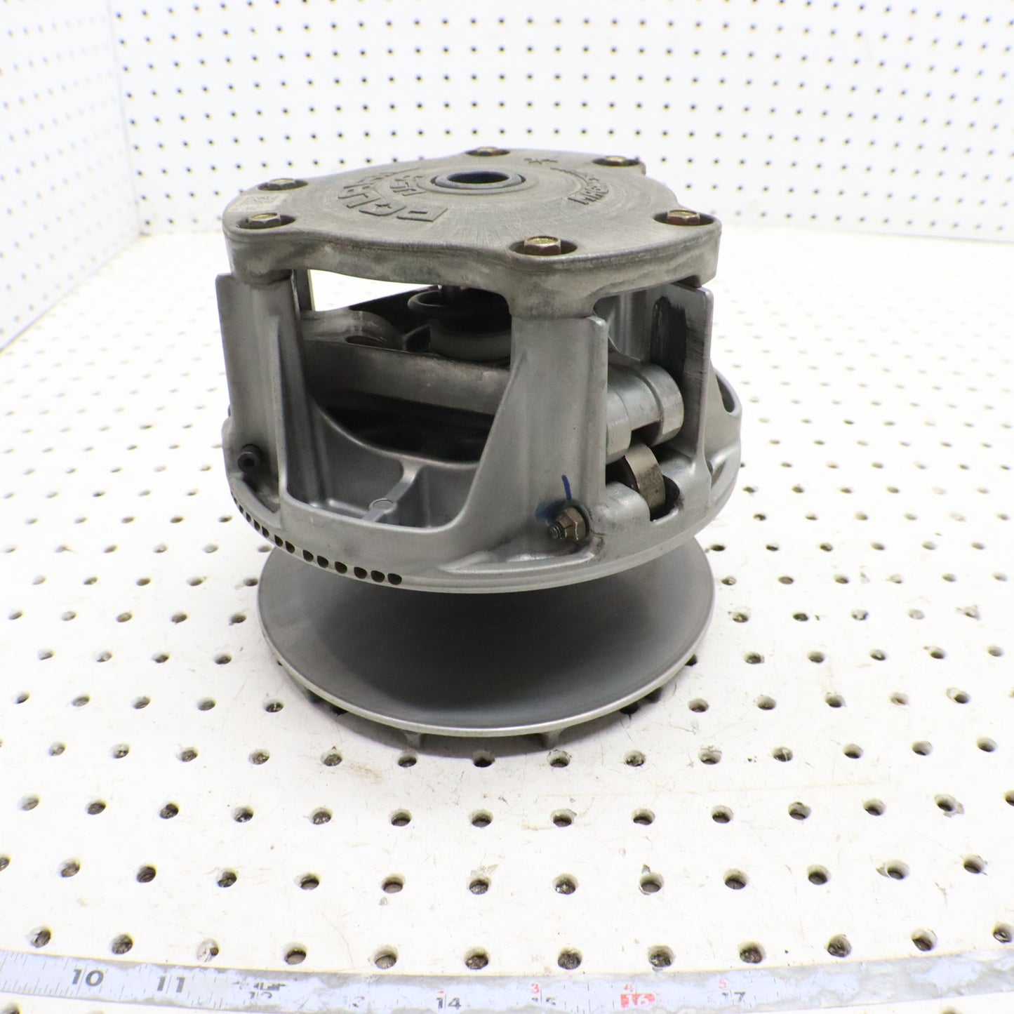 2017 Polaris Sportsman 570 EBS Drive Clutch Primary Clutch 1323063; 1323062