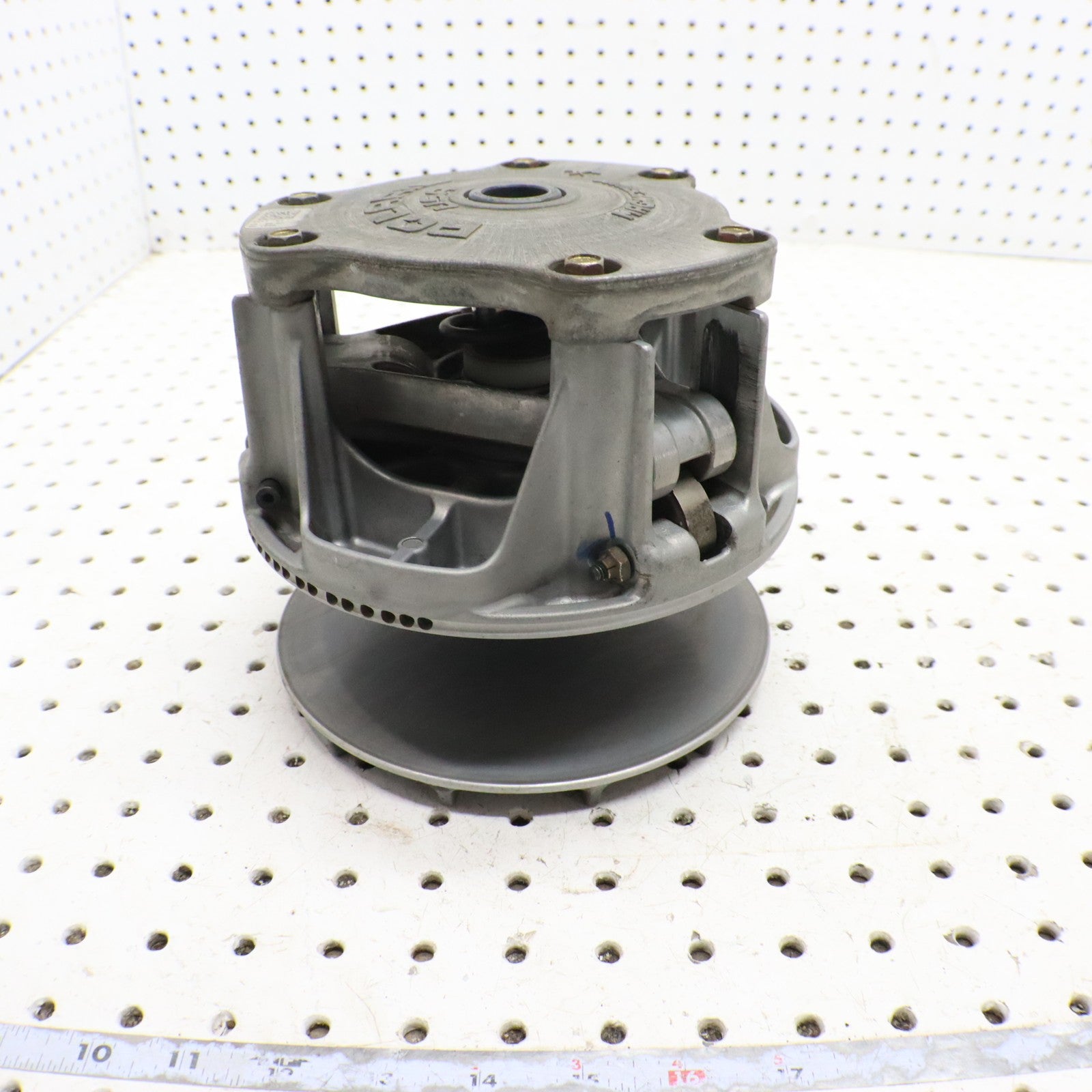 2017 Polaris Sportsman 570 EBS Drive Clutch Primary Clutch 1323063; 1323062