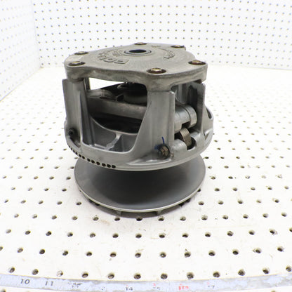 2017 Polaris Sportsman 570 EBS Drive Clutch Primary Clutch 1323063; 1323062