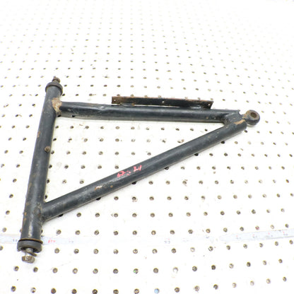 2018 Polaris Sportsman 570 Efi Front Lower Right Control A Arm BENT 1542162-067