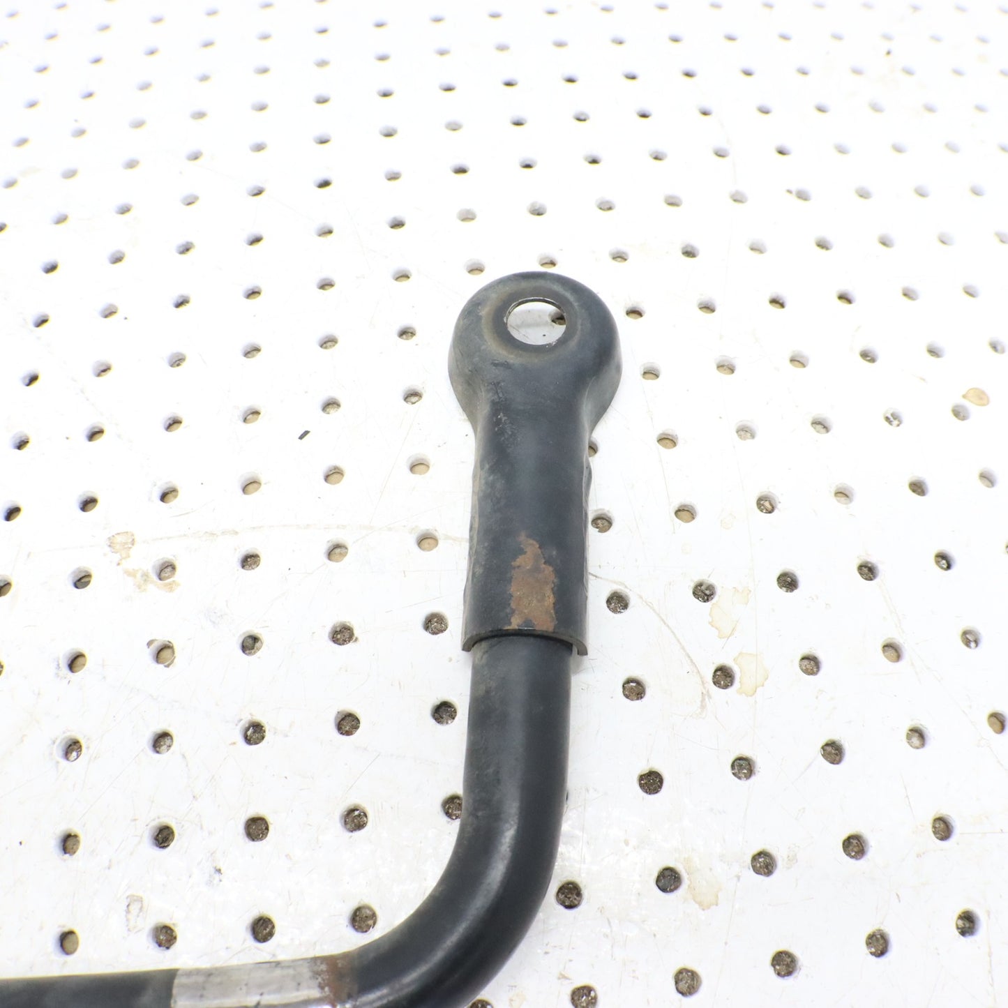 2013 Polaris Ranger 800 Sway Bar Stabilizer Bar 1016353-458