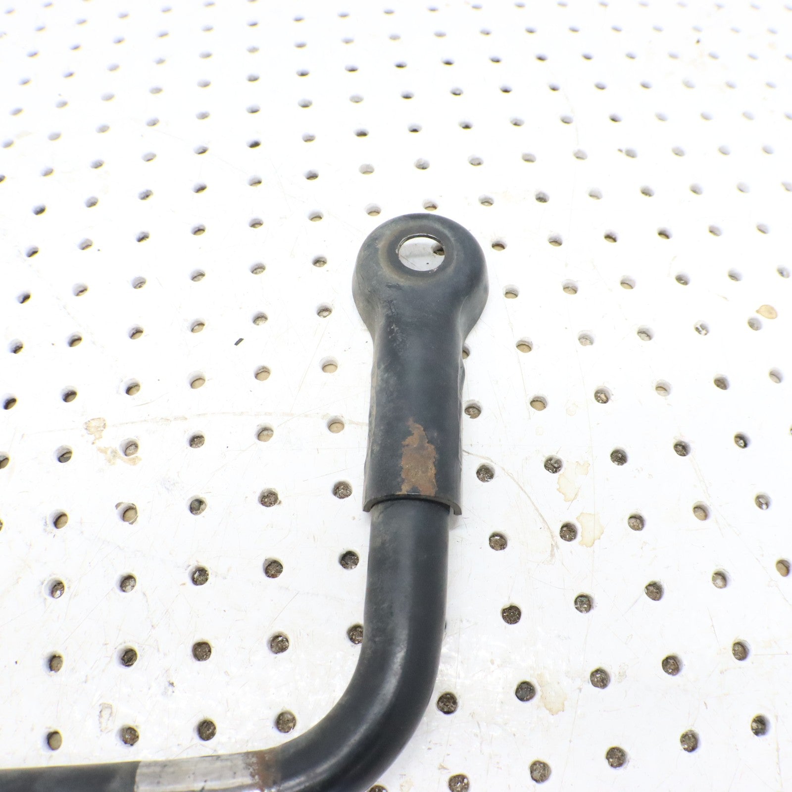 2013 Polaris Ranger 800 Sway Bar Stabilizer Bar 1016353-458