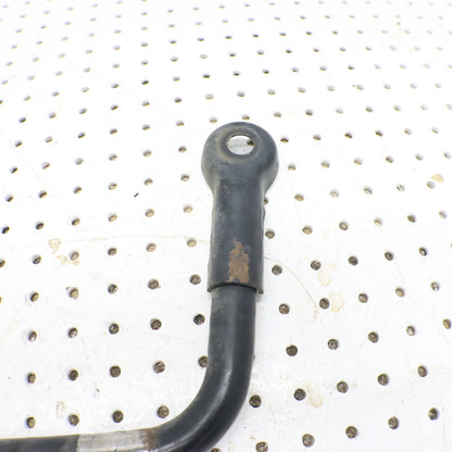 2013 Polaris Ranger 800 Sway Bar Stabilizer Bar 1016353-458