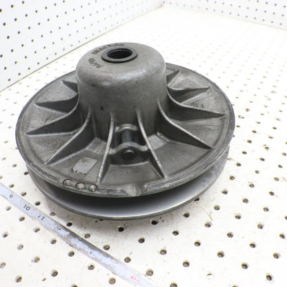 2013 Polaris Ranger Xp 900 Driven Clutch Secondary Clutch 1323004