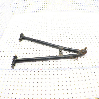 2013 Polaris Ranger Xp 900 Lower Front Left Control A Arm 1018169-458