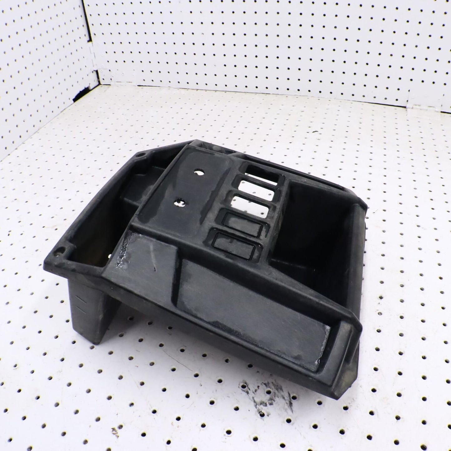 2013 POLARIS RANGER XP 900 CONTROLS DASH PANEL 5439013-070 