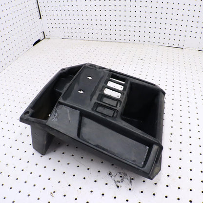 2013 POLARIS RANGER XP 900 CONTROLS DASH PANEL 5439013-070 