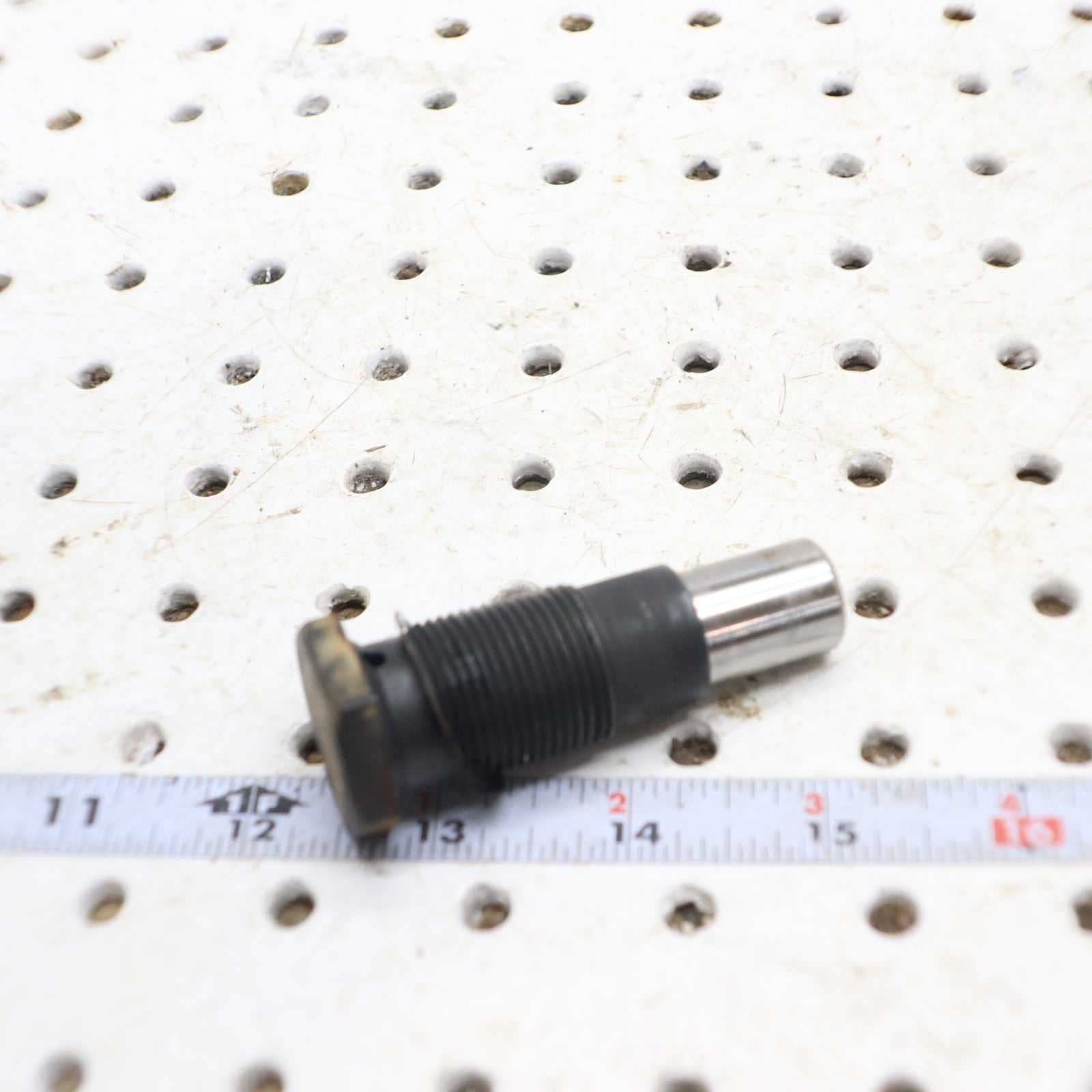 2013 Polaris Ranger Xp 900 Cam Chain Tensioner 3022152