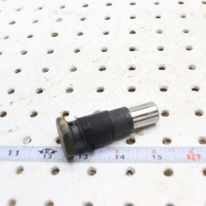 2013 Polaris Ranger Xp 900 Cam Chain Tensioner 3022152