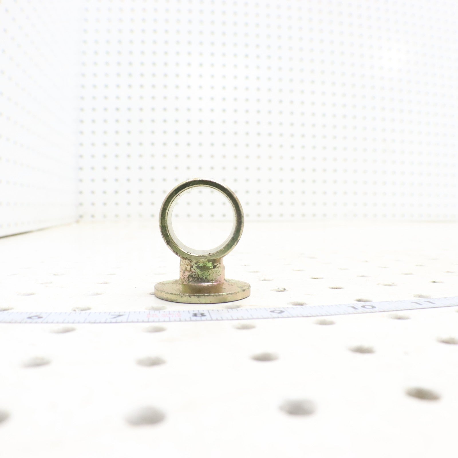 2009 Arctic Cat Crossfire R 8 Shock Shaft Loop Eyelet  0603-910