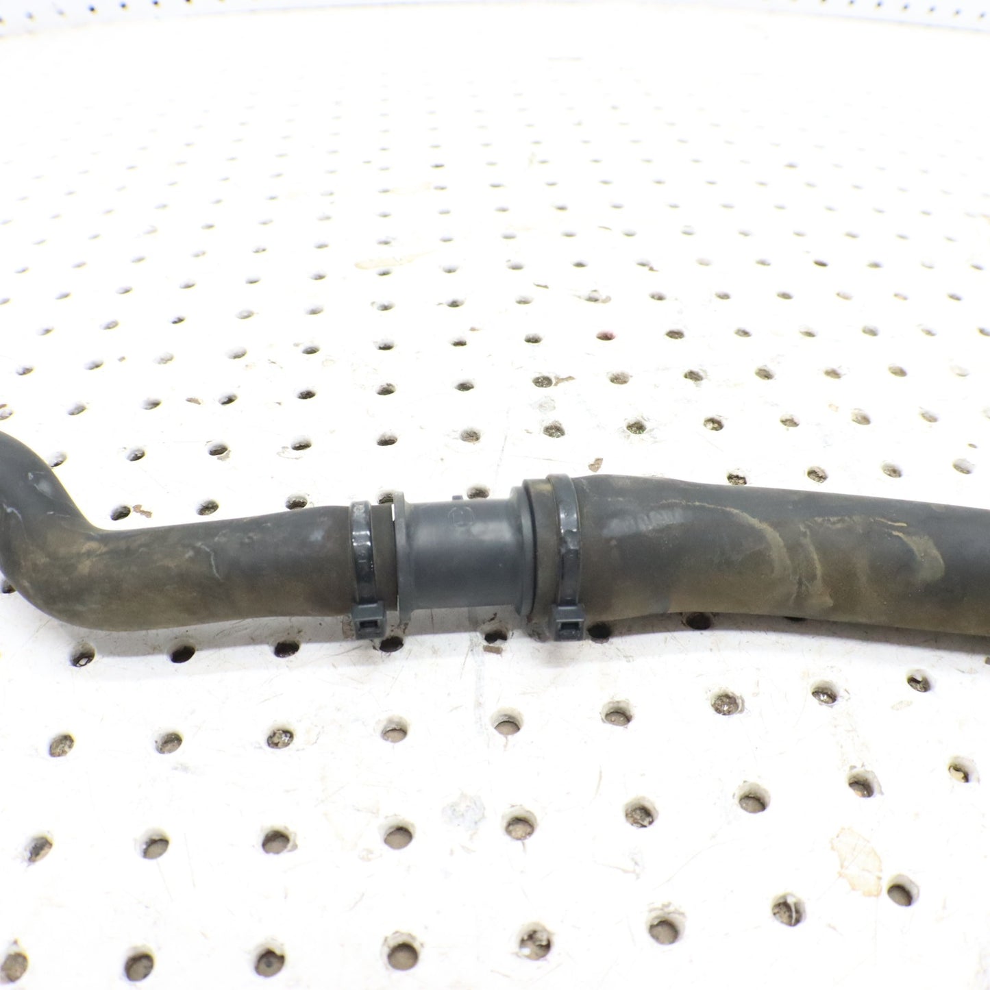 2014 Polaris Sportsman 570 Crankcase To Airbox Breather Hose 1240817