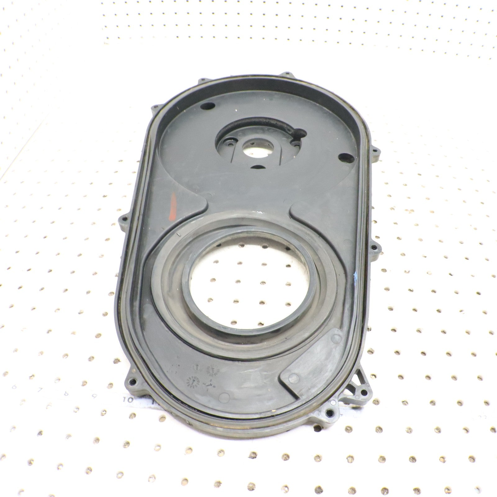 2012 Polaris Sportsman 500 Clutch Cover Inner 2633158