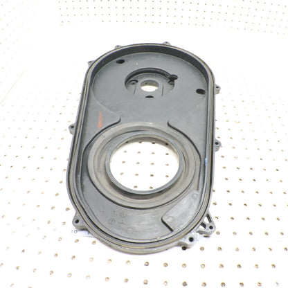 2012 Polaris Sportsman 500 Clutch Cover Inner 2633158