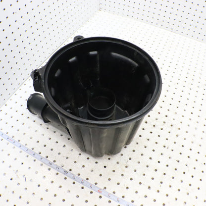 2009 Polaris Rzr 800 Airbox Air Intake Filter Box 5436733