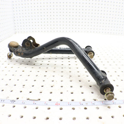 2016 Polaris Sportsman Sp 570 Front Upper Left Control Arm 1020527-067