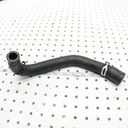 2006 POLARIS FUSION 700 COOLANT HOSE PIPE 5412789 5414056