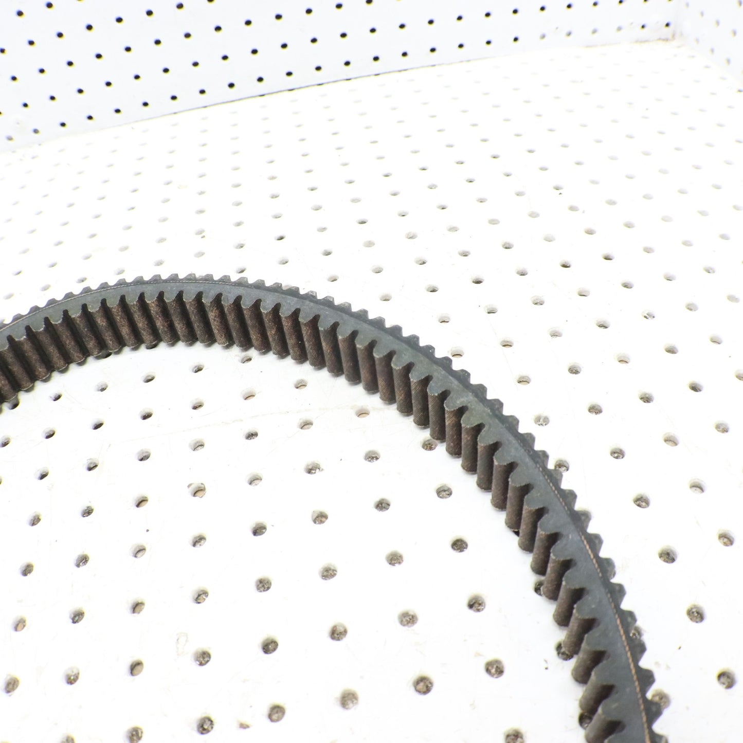 2016 Arctic Cat M8000 Drive Belt NEW  0627-084