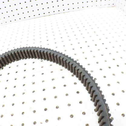 2016 Arctic Cat M8000 Drive Belt NEW  0627-084