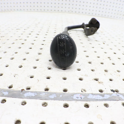 2003 Polaris Sportsman 600 Gear Selector Shift Lever 1013315-067 ; 5412003 