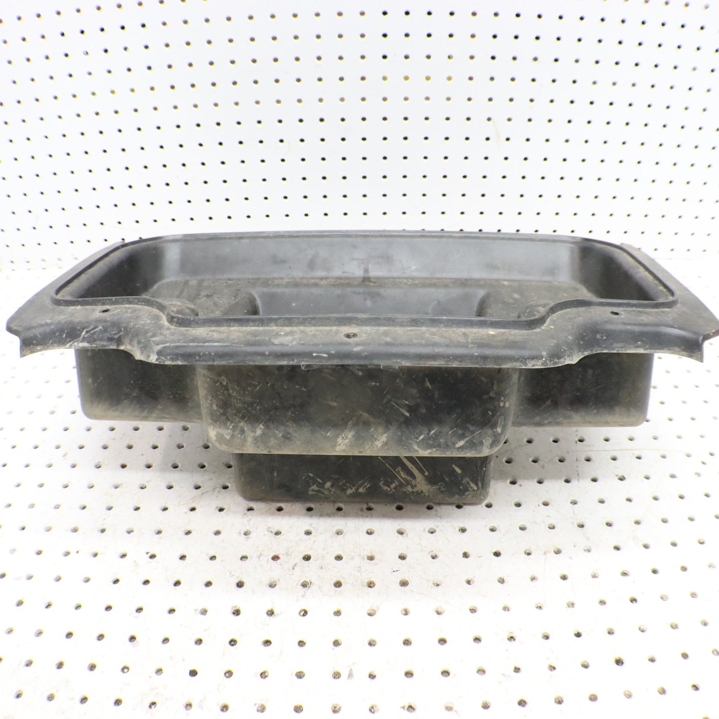 2009 Polaris Rzr 800 UNDER HOOD STORAGE BUCKET, GLOS 5437399-070