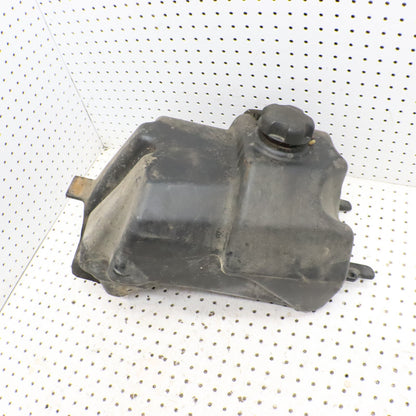 2003 Polaris Sportsman 600 Fuel Tank Gas Tank 2520203 2520363