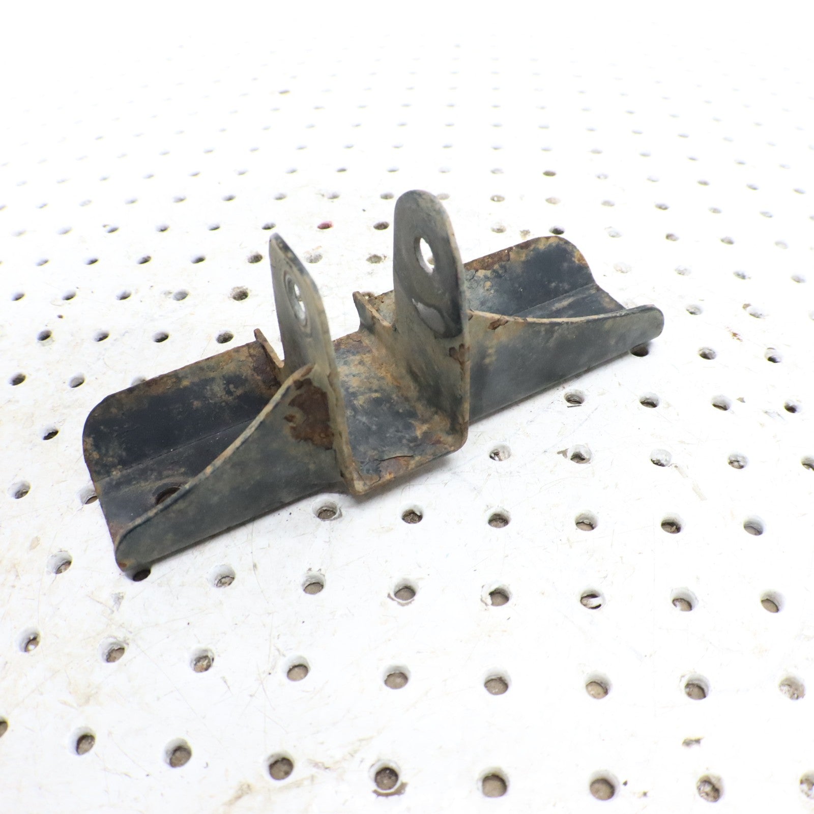 2009 Polaris Rzr 800 TRANSMISSION Mount 1015623-458