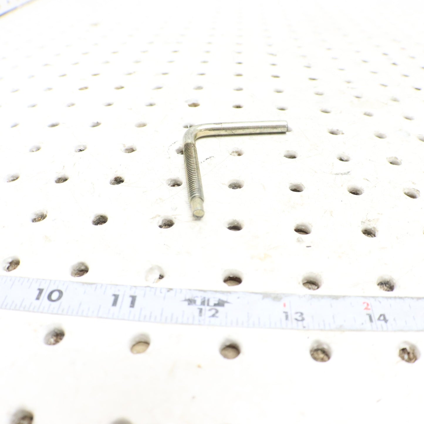 2016 Polaris Rush 800 Tool Belt Removal Tool 2875911