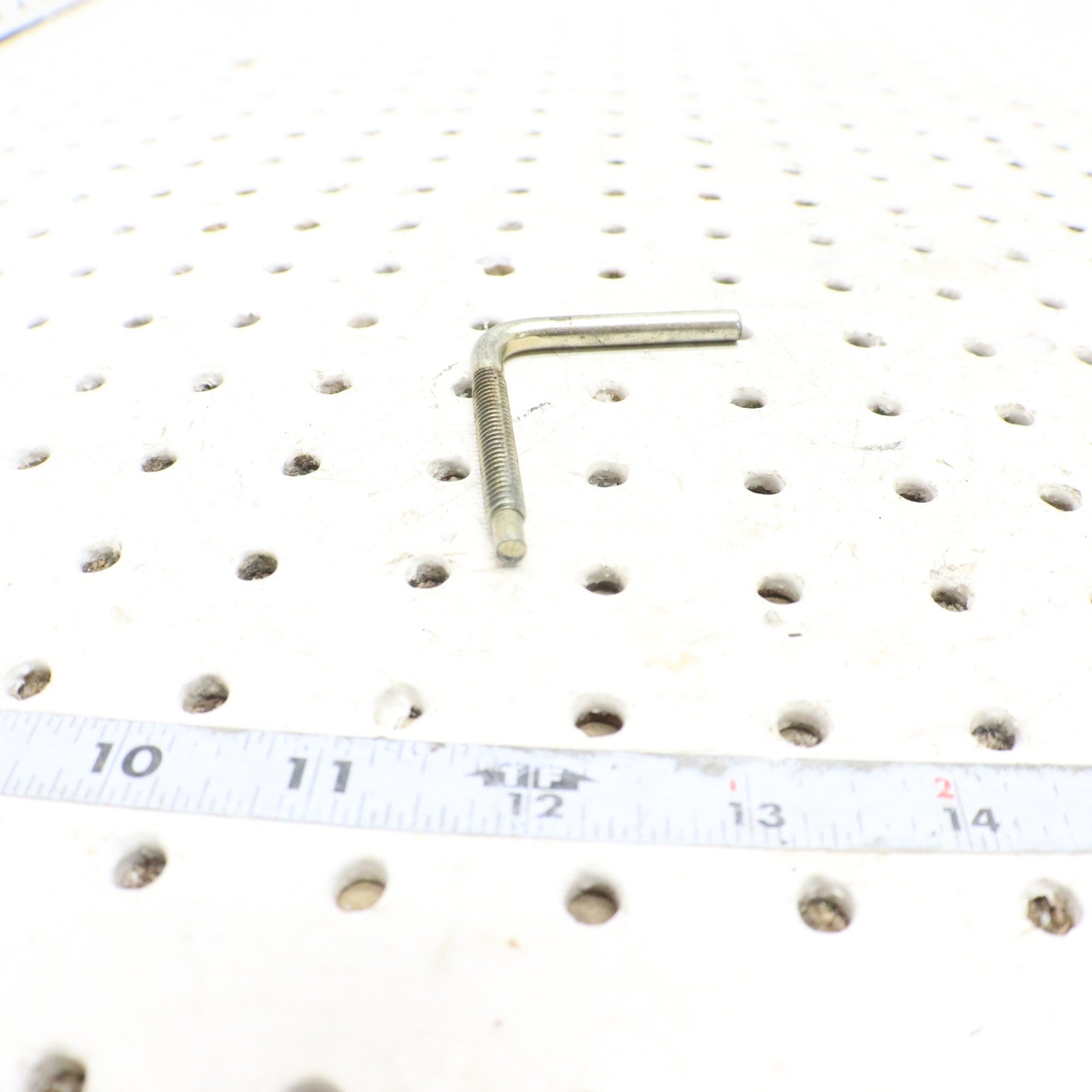 2016 Polaris Rush 800 Tool Belt Removal Tool 2875911