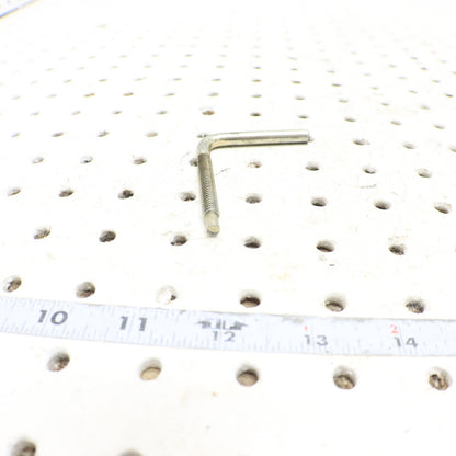 2016 Polaris Rush 800 Tool Belt Removal Tool 2875911