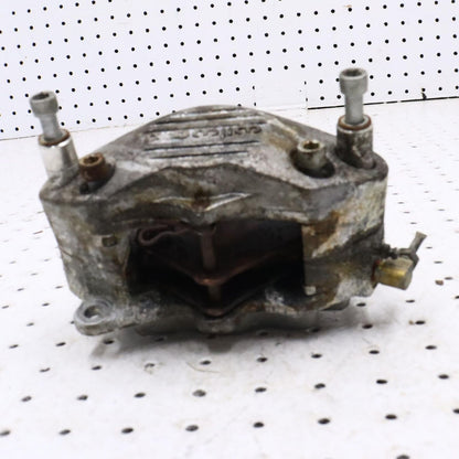 2007 ARCTIC CAT F5 BRAKE CALIPER 1602-979
