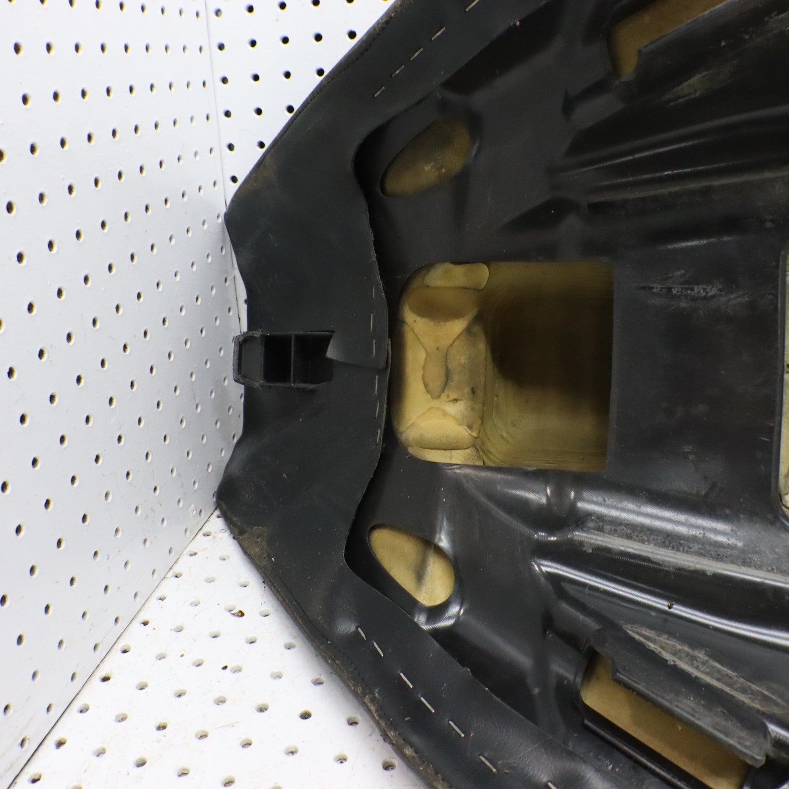 2012 Arctic Cat Proclimb M800 Seat 5706-190