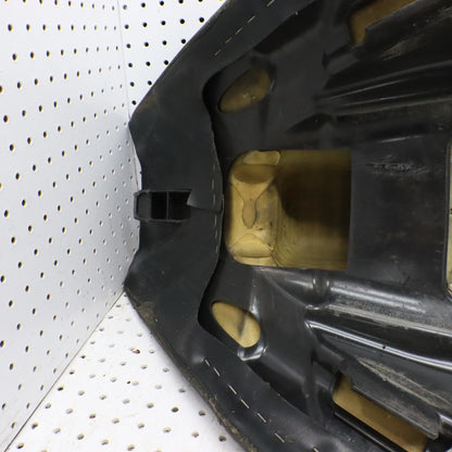 2012 Arctic Cat Proclimb M800 Seat 5706-190