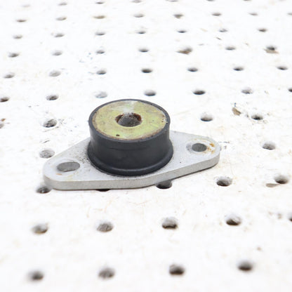 2015 POLARIS SWITCHBACK 800 MOTOR ENGINE MOUNT 3022713; 3023293