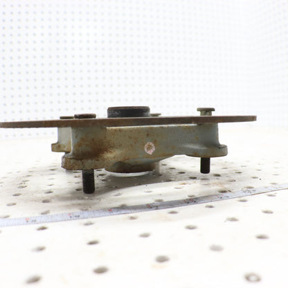 2009 Polaris Sportsman Xp 850 Wheel Hub REAR 5136295; 5136946