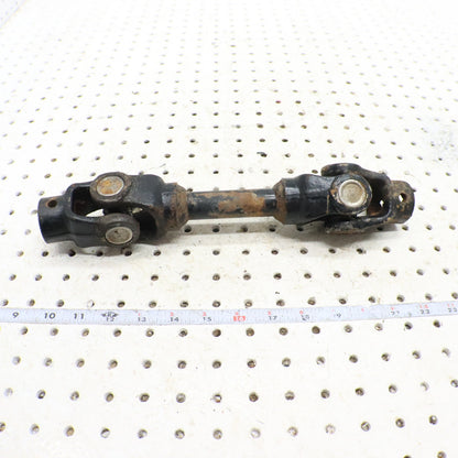 2008 Polaris Sportsman 800 Rear Prop Shaft 1380208; 1332622