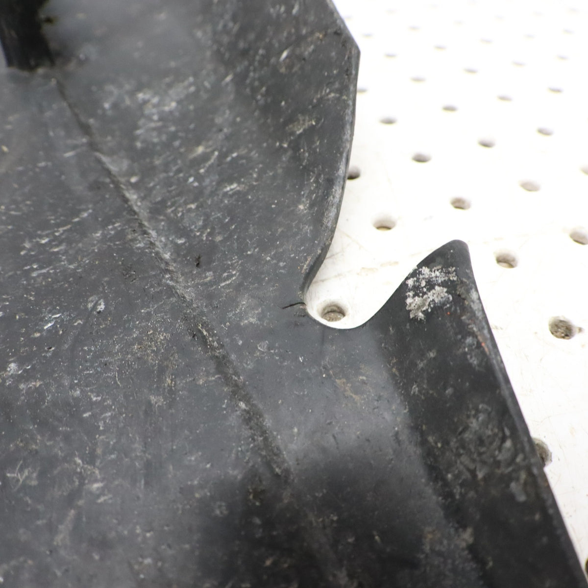 2007 Arctic Cat F6 Snow Flap 3706-920