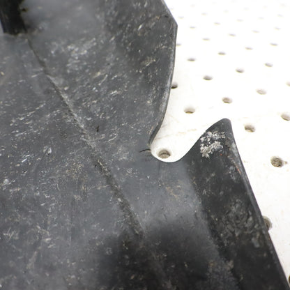 2007 Arctic Cat F6 Snow Flap 3706-920