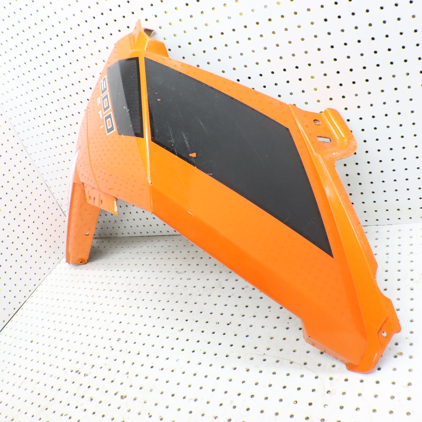 2013 Polaris Ranger Xp 900 Fender Front RIGHT 5439754-589