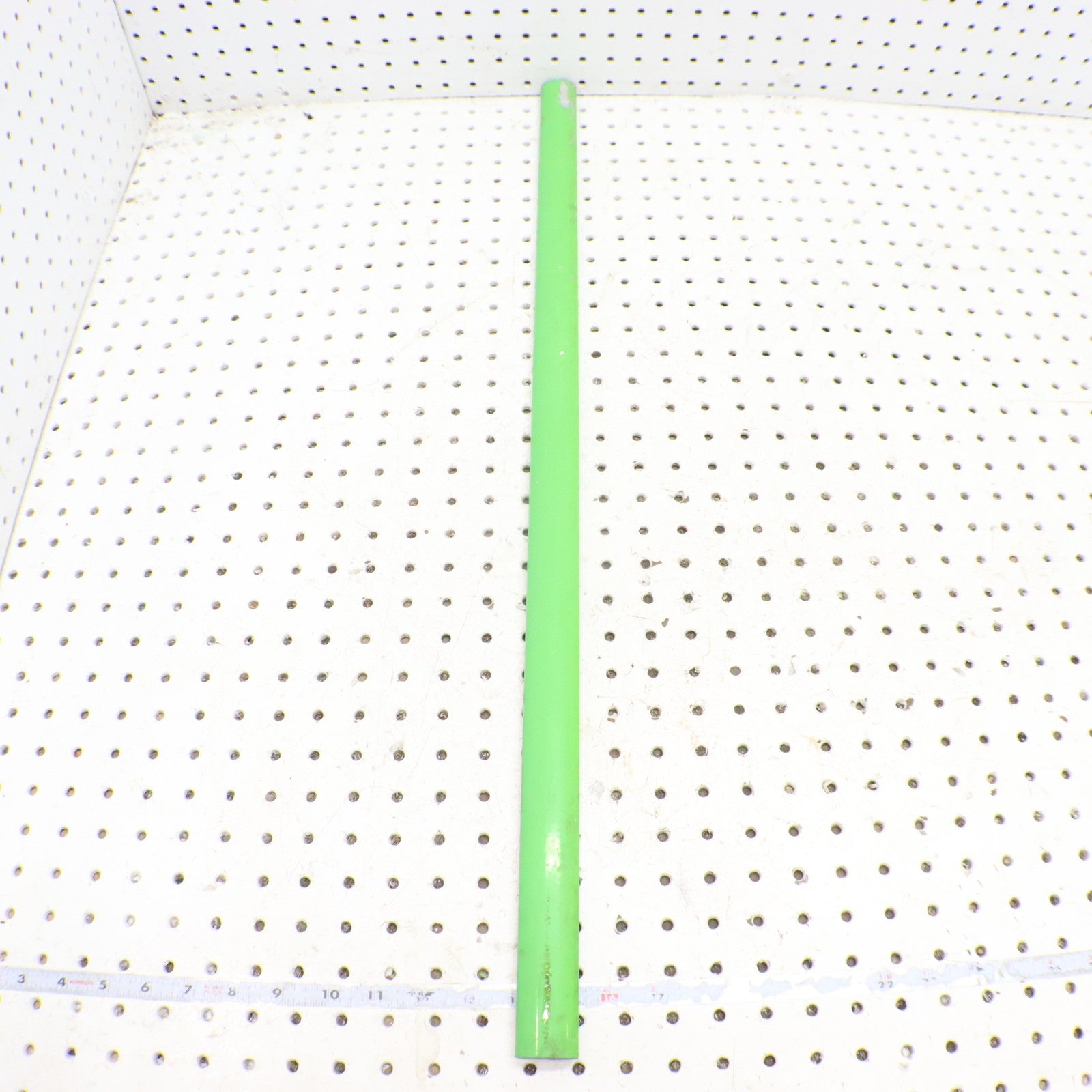 2016 Arctic Cat M8000 Tunnel Roll GREEN 2707-346