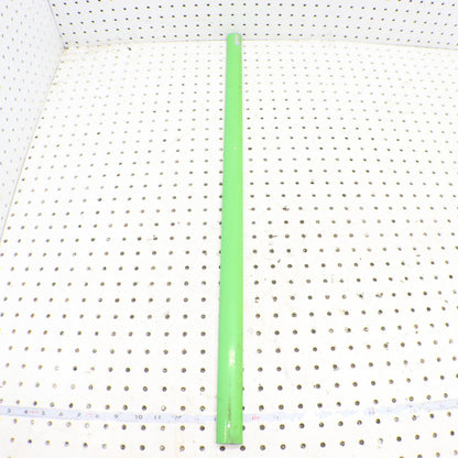 2016 Arctic Cat M8000 Tunnel Roll GREEN 2707-346